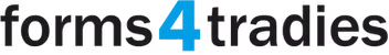 forms4tradies