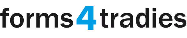 forms4tradies