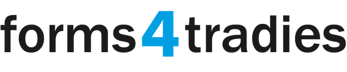 forms4tradies