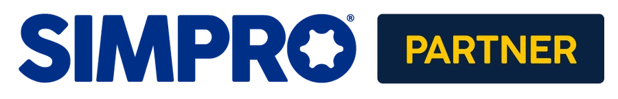Simpro Partner
